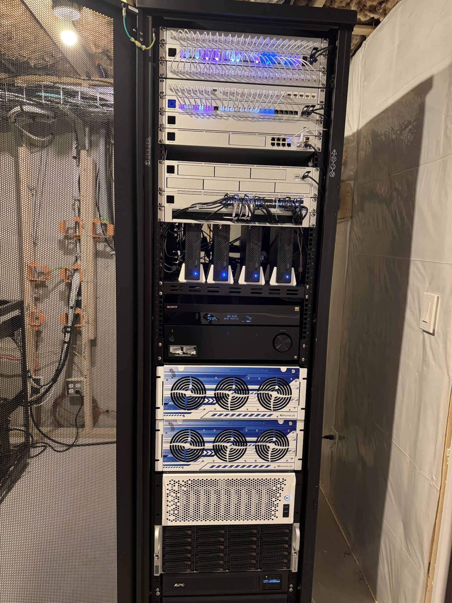 Jan 2025 Rack1