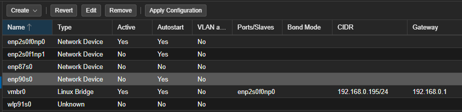 microcode update diff