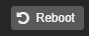 reboot button