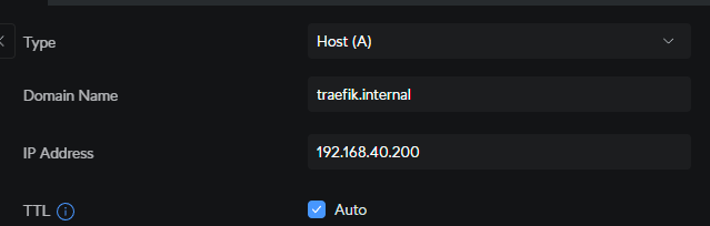 traefik-internal